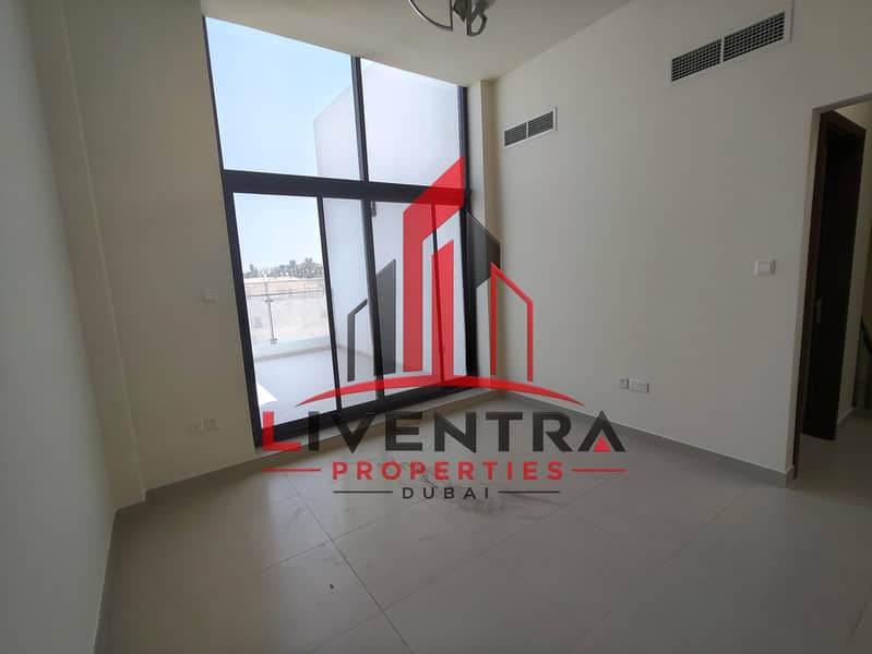 Spacious 3BR + Maid & Store | Family Villa Spacious 3BR + Maid & Store | Family Villa
