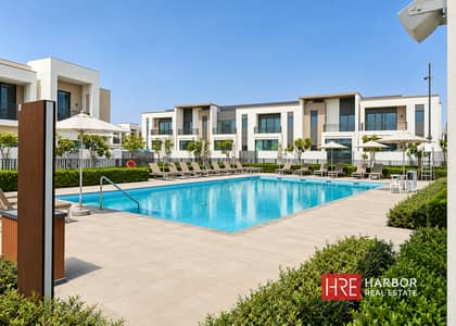 3 Slaapkamers Villa te Koop in Arabian Ranches 3, Dubai - Villa in Arabian Ranches 3,Raya, 3 slaapkamers, 3300000 AED - 16677524 3 Slaapkamers Villa te Koop in Arabian Ranches 3, Dubai - Villa in Arabian Ranches 3,Raya, 3 slaapkamers, 3300000 AED - 16677524