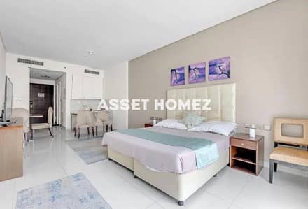 Monolocale in vendita a Dubai South, Dubai - WhatsApp Image 2026-09-29 at 1.03. 43 PM (1). jpeg Monolocale in vendita a Dubai South, Dubai - WhatsApp Image 2026-09-29 at 1.03. 43 PM (1). jpeg