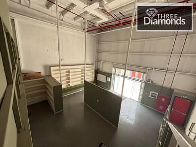 Warehouse for Rent in Al Quoz, Dubai - WhatsApp Image 2026-09-29 at 11.04. 58 AM (1). jpeg