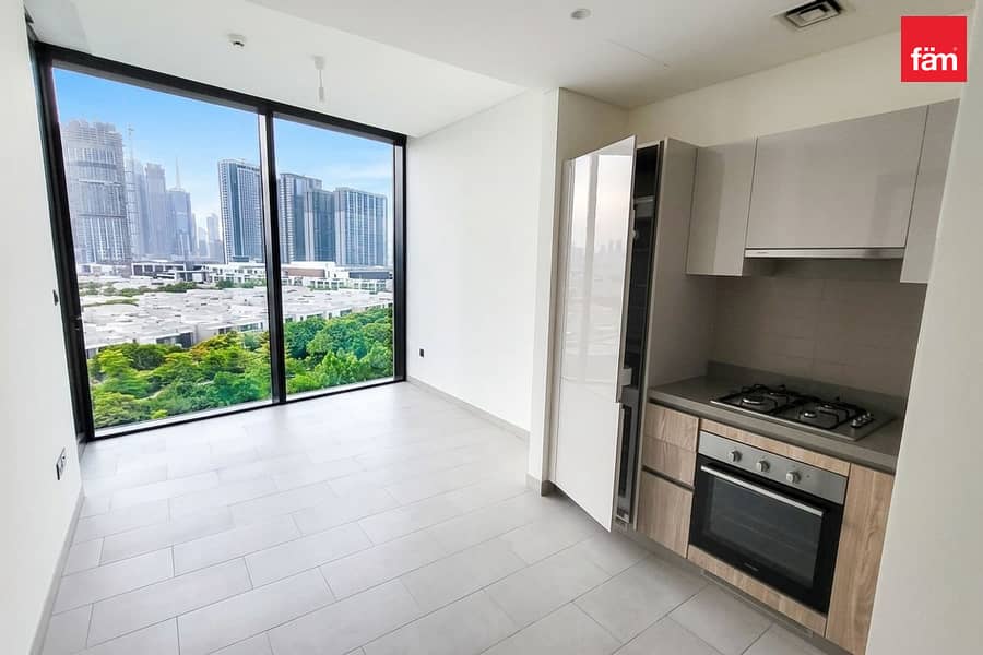 Appartement à Sobha Hartland,Hartland Waves, 1 chambre, 79999 AED - 16677542 Appartement à Sobha Hartland,Hartland Waves, 1 chambre, 79999 AED - 16677542