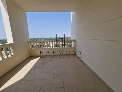 2 habitaciones Apartamento para en Venta en Yasmin Village, Ras Al Khaimah - WhatsApp Image 2026-09-29 at 13.03. 03. jpeg