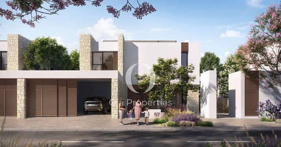 3 habitaciones Villa para en Venta en Haven by Aldar, Dubai - wvLv8MHLJE0gOqgZRnGJVKfZdZOrzB1fFy6OTmMJ36x7KROvRaobaCxHbLcNkP5Q_j5Or6GVKwwUEY-77K2kEqk7vxx8QuSDw_JfuZFCCiL_mQZWu4_MpB7FCGBRYRa2XanGPO5mderwnzwiKGNUmilrwtC0hETfYi7yV3d9Yd. jpg