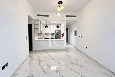 2 Schlafzimmer Wohnung zum Miete in Arjan, Dubai - Gardenia Livings (30). png 2 Schlafzimmer Wohnung zum Miete in Arjan, Dubai - Gardenia Livings (30). png