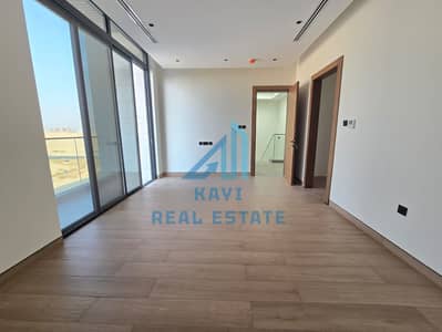 4 Camere Villa in affitto a Hoshi, Sharjah - IMG-20260929-WA0055. jpg 4 Camere Villa in affitto a Hoshi, Sharjah - IMG-20260929-WA0055. jpg