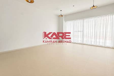 1 Camera Appartamento in affitto a Al Furjan, Dubai - Kte1xJk4CUJjlcyOmbJs6Z9XH5Dn0bd75y7OxTVX. jpeg
