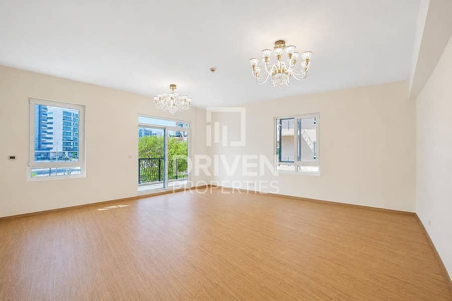 Appartement in Motor City,Uptown Motor City,Abbey Crescent,Abbey Crescent 2, 3 slaapkamers, 190000 AED - 16675136 Appartement in Motor City,Uptown Motor City,Abbey Crescent,Abbey Crescent 2, 3 slaapkamers, 190000 AED - 16675136