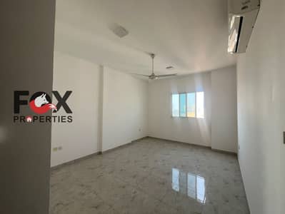 2 Camere Appartamento in affitto a Al Rawda, Ajman - WhatsApp Image 2026-09-29 at 12.57. 46 PM (2). jpeg 2 Camere Appartamento in affitto a Al Rawda, Ajman - WhatsApp Image 2026-09-29 at 12.57. 46 PM (2). jpeg