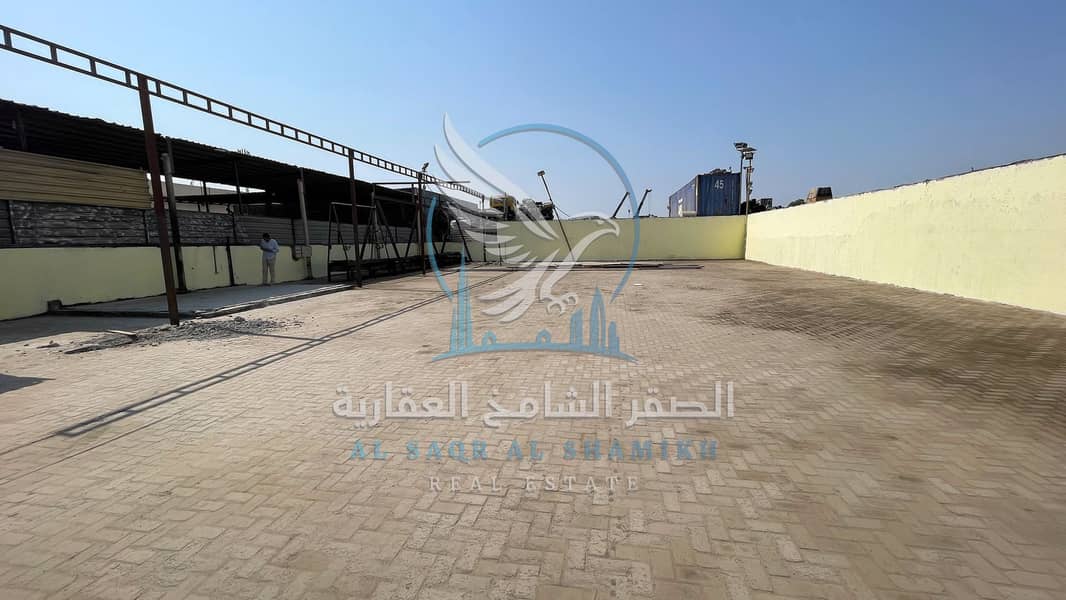 3 yard-for-rent-area-3-property-01. jpg