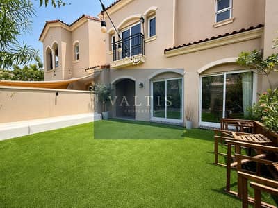 3 habitaciones Townhouse para en Venta en Serena, Dubai - 3707d69c-27b3-4477-beeb-9b88dac0ccbe. png 3 habitaciones Townhouse para en Venta en Serena, Dubai - 3707d69c-27b3-4477-beeb-9b88dac0ccbe. png
