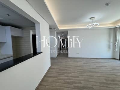 2 habitaciones Apartamento para en Alquiler en Jumeirah Village Circle (JVC), Dubai - WhatsApp Image 2026-09-29 at 3.30. 58 PM (4). jpeg