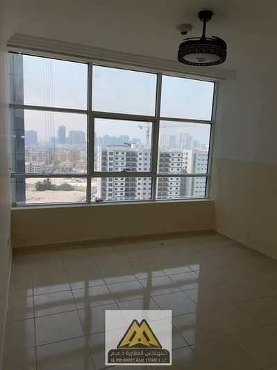 2 habitaciones Apartamento para en Alquiler en Al Rashidiya, Ajman - WhatsApp Image 2026-09-29 at 14.27. 34. jpeg