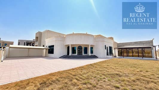 4 Slaapkamers Villa te Huur in Al Dhait, Ras Al Khaimah - WhatsApp Image 2026-09-25 at 2.58. 43 PM (2). jpeg 4 Slaapkamers Villa te Huur in Al Dhait, Ras Al Khaimah - WhatsApp Image 2026-09-25 at 2.58. 43 PM (2). jpeg