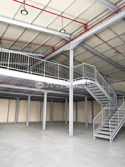 Warehouse te Huur in Ajman Industrial, Ajman - ChatGPT Image Jun 21, 2026, 03_48_15 PM (9). png