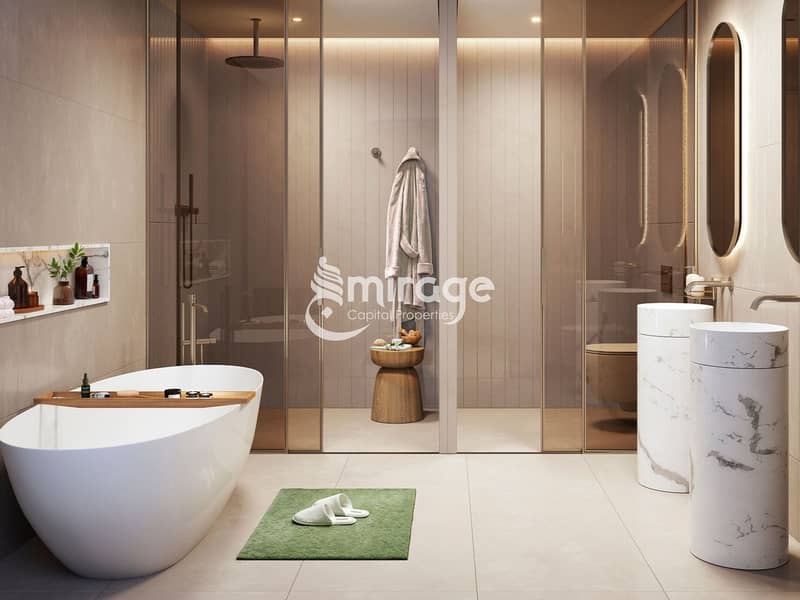 6 4330_MAMSHA-GARDEN_Interiors_Bathroom-Light_Draft-003_DPTMGB-copy. jpg