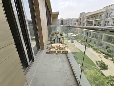 2 Slaapkamers Appartement te Huur in Al Zahia, Sharjah - 82926. jpg