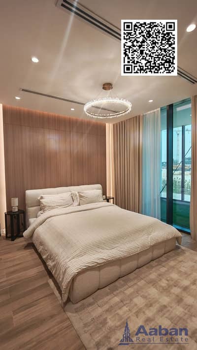 2 habitaciones Apartamento para en Venta en Al Alia, Ajman - Untitled design (4). png
