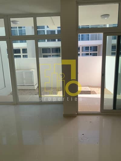 Townhouse de 3 chambres à à louer à DAMAC Hills 2 (Akoya by DAMAC), Dubai - WhatsApp Image 2026-09-29 at 04.39. 41. jpeg