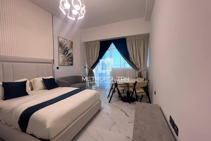 Appartamento a Dubai Science Park,Opalz by Danube,Opalz by Danube Tower 2, 55000 AED - 16677662 Appartamento a Dubai Science Park,Opalz by Danube,Opalz by Danube Tower 2, 55000 AED - 16677662