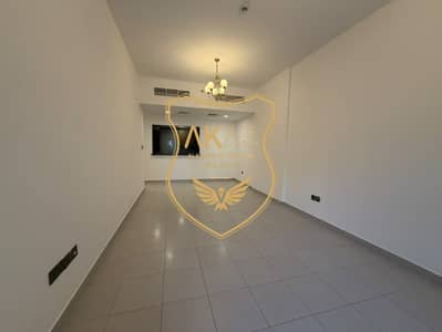 2 habitaciones Apartamento para en Alquiler en Deira, Dubai - WhatsApp Image 2026-09-28 at 8.09. 09 PM (2). jpeg 2 habitaciones Apartamento para en Alquiler en Deira, Dubai - WhatsApp Image 2026-09-28 at 8.09. 09 PM (2). jpeg