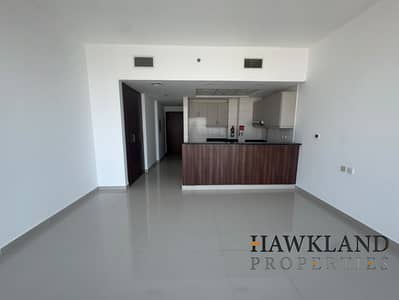 Estudio para en Alquiler en Jumeirah Village Circle (JVC), Dubai - WhatsApp Image 2026-09-29 at 3.52. 05 PM (2). jpeg