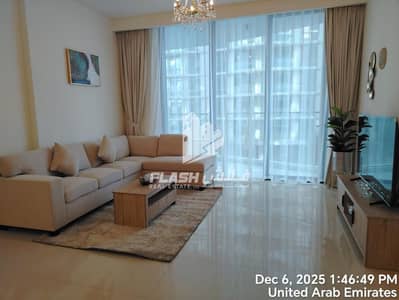 1 habitación Apartamento para en Venta en Mina Al Arab, Ras Al Khaimah - WhatsApp Image 2026-09-23 at 10.15. 37 AM. jpeg