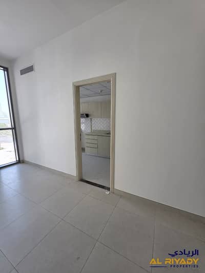 1 Bedroom Apartment for Rent in Dubai Production City (IMPZ), Dubai - WhatsApp Image 2026-09-29 at 3.08. 21 PM. jpeg