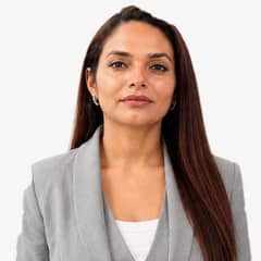 Neetu Tiwari