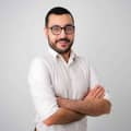 Mahmoud  Fawaz Hassan