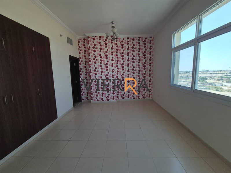 3 image_2