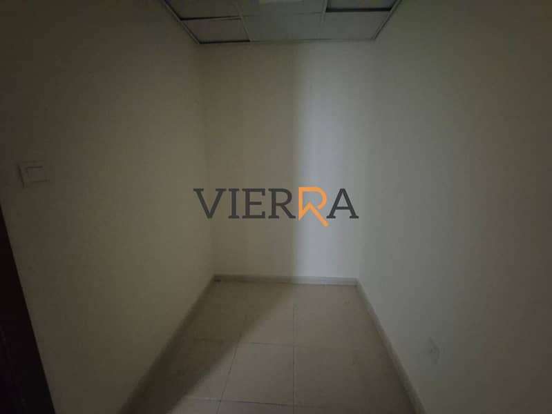 12 image_11