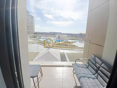 Appartement de 1 chambre à à louer à Rukan, Dubai - Appartement à Rukan，Rukan Tower，Tower B, 1 chambre, 59888 AED - 16660180