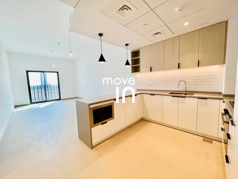 Wohnung in Jumeirah Village Circle (JVC),JVC District 12,Belgravia Heights 1, 1 schlafzimmer, 1150000 AED - 16677700 Wohnung in Jumeirah Village Circle (JVC),JVC District 12,Belgravia Heights 1, 1 schlafzimmer, 1150000 AED - 16677700