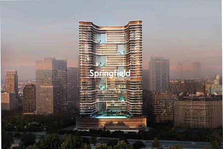 1 Slaapkamer Appartement te Koop in Dubai Science Park, Dubai - Appartement in Dubai Science Park,Binghatti Hillviews, 1 slaapkamer, 1550000 AED - 16595622 1 Slaapkamer Appartement te Koop in Dubai Science Park, Dubai - Appartement in Dubai Science Park,Binghatti Hillviews, 1 slaapkamer, 1550000 AED - 16595622