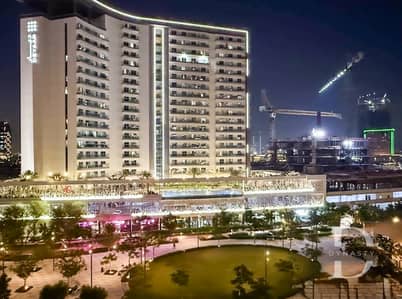 Appartement de 2 chambres à à louer à Dubai Science Park, Dubai - IMG_7296. jpg. jpg