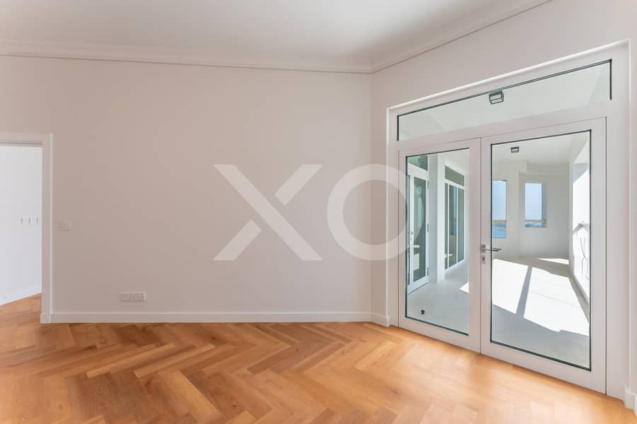 2 DSC04283_HDR. jpg