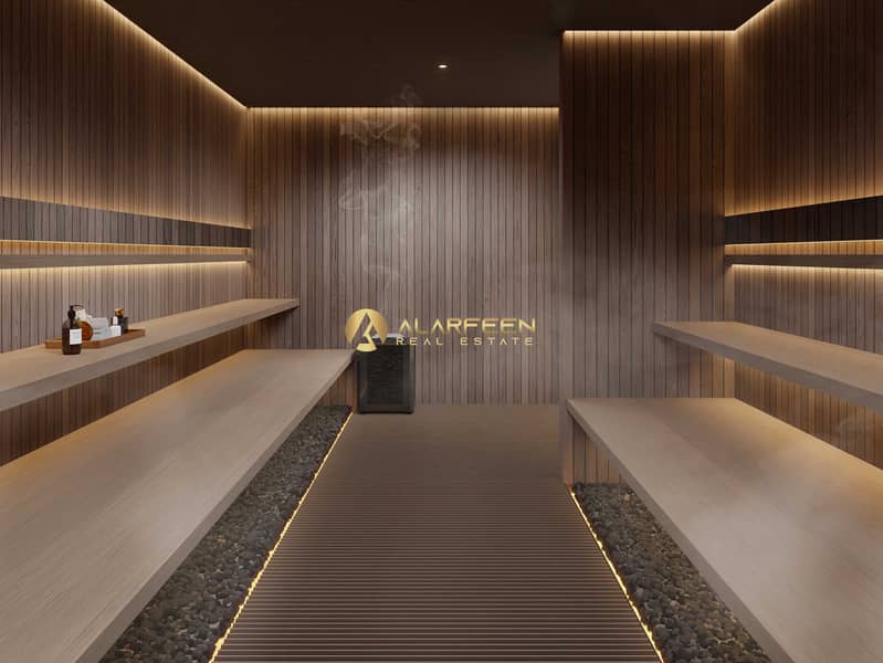 7 OBG-Sauna-R3. jpg