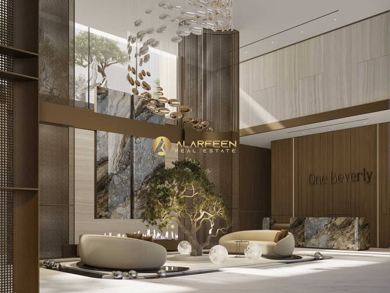 9 OBG-Lobby V3-R22. jpg