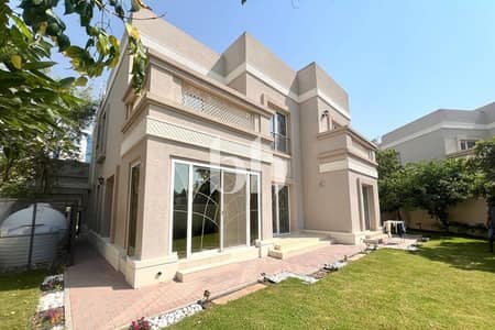 5 Camere Villa in affitto a Dubai Silicon Oasis (DSO), Dubai - 6 Xt 3 X Njfzrs 5 Xn Gz K 22 Bj 7 K Xt 2 Cvg Te Ew W 5 PE 2 D 4 5 Camere Villa in affitto a Dubai Silicon Oasis (DSO), Dubai - 6 Xt 3 X Njfzrs 5 Xn Gz K 22 Bj 7 K Xt 2 Cvg Te Ew W 5 PE 2 D 4