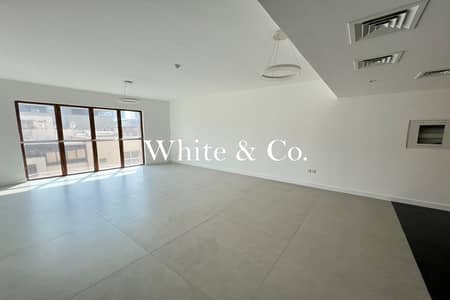 2 habitaciones Apartamento para en Alquiler en Jumeirah Village Circle (JVC), Dubai - Apartamento en Jumeirah Village Circle (JVC),JVC District 13,Xanadu Residence 2, 2 dormitorios, 99999 AED - 16677716 2 habitaciones Apartamento para en Alquiler en Jumeirah Village Circle (JVC), Dubai - Apartamento en Jumeirah Village Circle (JVC),JVC District 13,Xanadu Residence 2, 2 dormitorios, 99999 AED - 16677716