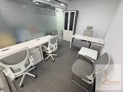 Office for Rent in Bur Dubai, Dubai - WhatsApp Image 2026-06-24 at 5.34. 16 PM (2). jpeg