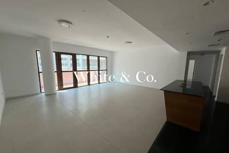 2 habitaciones Apartamento para en Alquiler en Jumeirah Village Circle (JVC), Dubai - Apartamento en Jumeirah Village Circle (JVC),JVC District 13,Xanadu Residence 2, 2 dormitorios, 94999 AED - 16677723 2 habitaciones Apartamento para en Alquiler en Jumeirah Village Circle (JVC), Dubai - Apartamento en Jumeirah Village Circle (JVC),JVC District 13,Xanadu Residence 2, 2 dormitorios, 94999 AED - 16677723