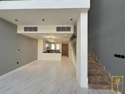 2 Slaapkamers Townhouse te Huur in Rukan, Dubai - WhatsApp Image 2026-09-29 at 15.53. 33. jpeg