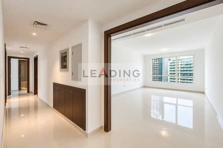 2 Slaapkamers Appartement te Huur in Business Bay, Dubai - f1d0077e-974b-47dc-a9e0-4703a5b1404b. png