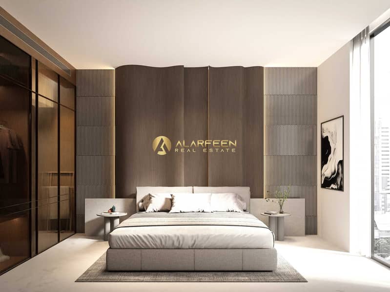 4 BG New Mockup-Bedroom-R2. jpg