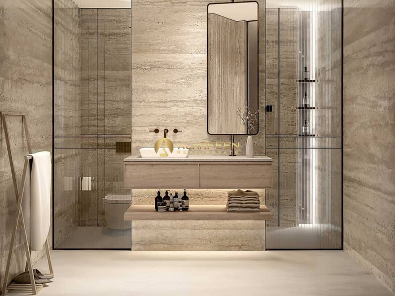 9 BG-Bathroom-R6 (1). jpg
