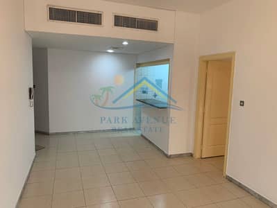 1 Bedroom Flat for Rent in Tourist Club Area (TCA), Abu Dhabi - IMG_5743. jpeg 1 Bedroom Flat for Rent in Tourist Club Area (TCA), Abu Dhabi - IMG_5743. jpeg