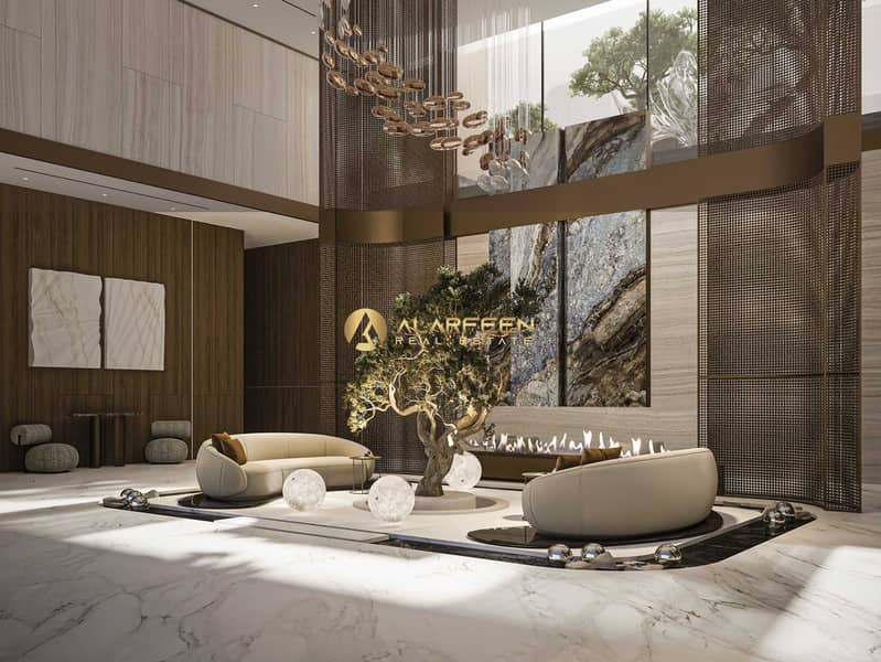 13 OBG-Lobby V2-R22. jpg