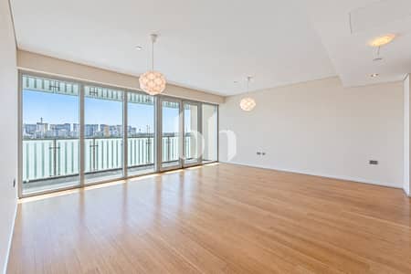 2 Bedroom Flat for Rent in Al Raha Beach, Abu Dhabi - Chat GPT Image Sep 292026094903 AM 2 Bedroom Flat for Rent in Al Raha Beach, Abu Dhabi - Chat GPT Image Sep 292026094903 AM