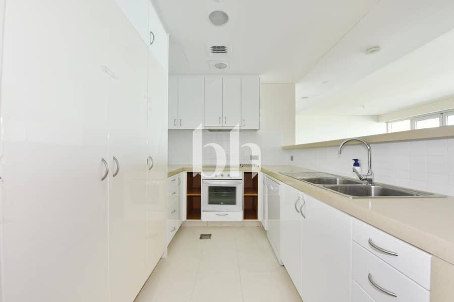 7 Unit 1302 Vi 348410 06 Jpg
